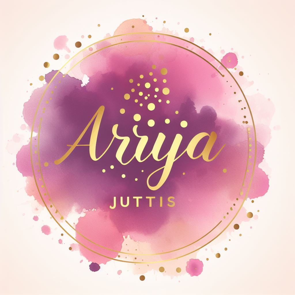 Ariya & Co Gift Card